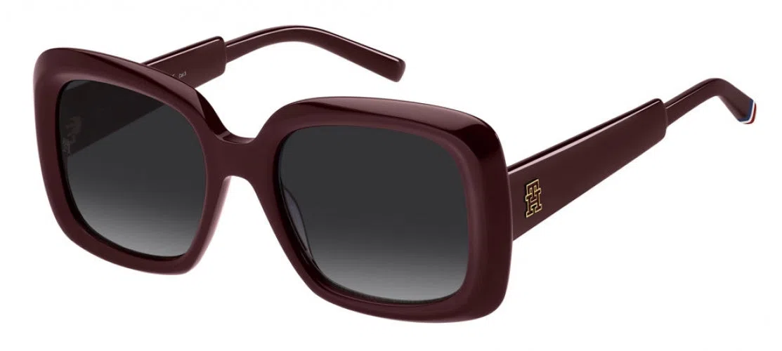 Tommy Hilfiger TH2208 Sunglasses